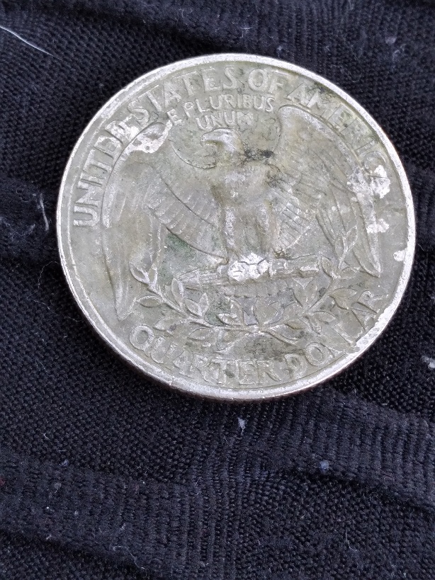 1979-Quarter-With-No-Mint-Mark-Withe-Possible-Errors.-Need-Help-Pic-Too-Big
